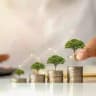 الشركة العربية للاستثمار
