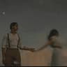 رَحِيلٌ _ Rheel