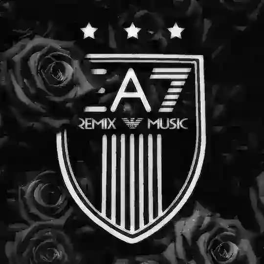 EA7 | MUSIC ♕ Profile