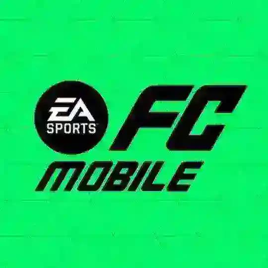 EA FC MOB⚽™️
