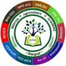 Eklavya Agriculture Academy