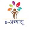 e-Abhyasu