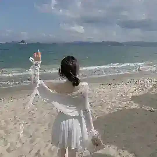 珠海正宗泰国🇹🇭抓🐲筋