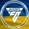 Donetsk1y EA FC26 🇺🇦