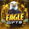 Eagle Gifts 🎁