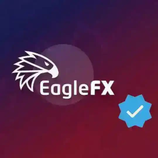 EAGLE FX SIGNALS (OFFICIAL) ® 🦅