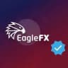 EAGLE FX SIGNALS (OFFICIAL) ® 🦅