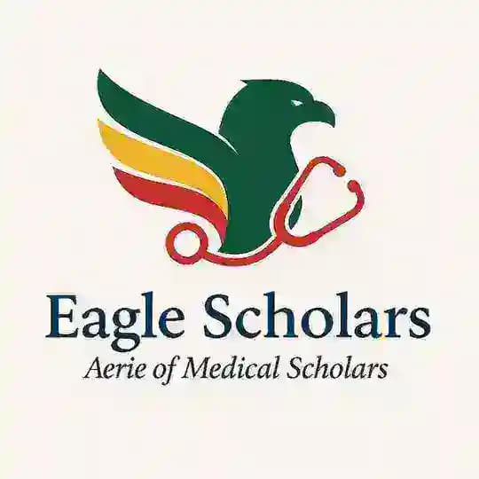 Eagle Scholars