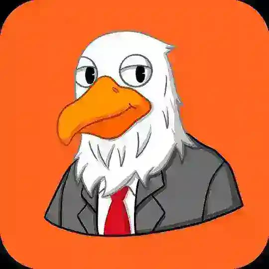 $Eagles Portal