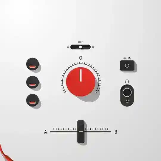 EARGASM π§