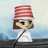 early’s revenge arc