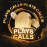@plays Calls
