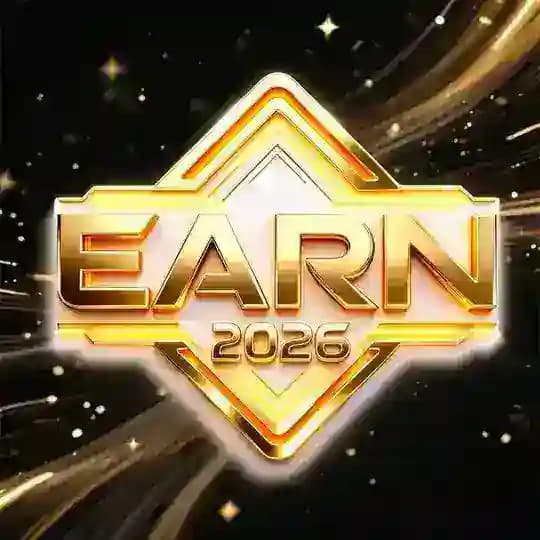 EARN2026