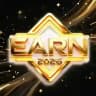 EARN2026
