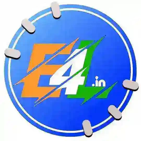 Earn4link.in | Indian Fastest growing link shortner