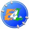 Earn4link.in | Indian Fastest growing link shortner
