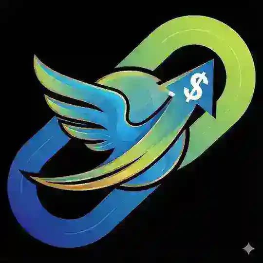 Earn 4 clicks
