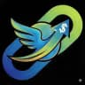 Earn 4 clicks