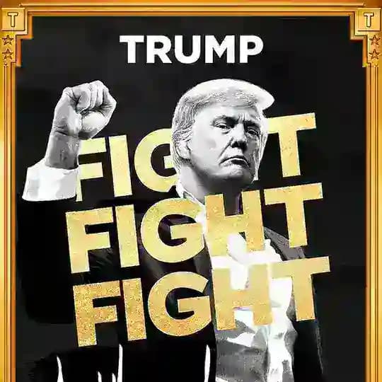 earn-trump.com