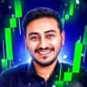 EARN WITH RASHID