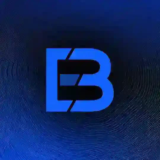EarnBIT