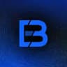EarnBIT
