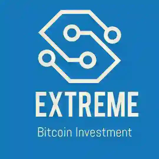 EXTREME 💰 BITCOIN 💰INVESTMENT IS NOT A SCAMMERS COMPANY TELEGRAM SAID SO