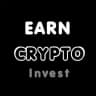 Earn Crypto