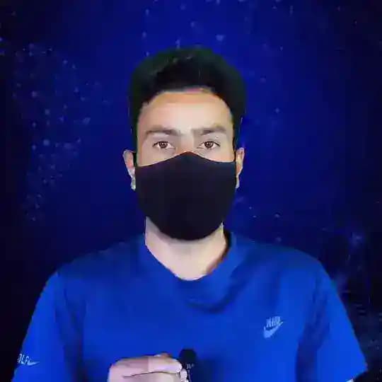Azu Tech