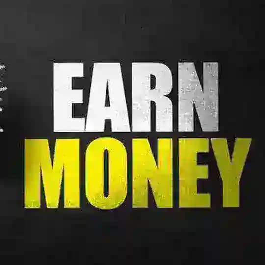 Earn Daily Cash