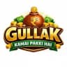 Online Earning - Gullak