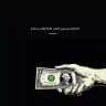 GALAXY-EARN