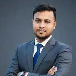 𝚃𝚎𝚌𝚑 & 𝚜𝚑𝚘𝚝𝚜 Profile