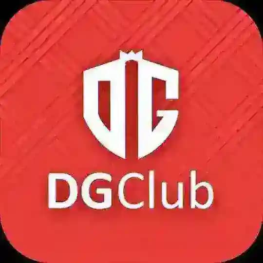 DG Club Prediction And Gift Code Group ™🚀