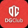 DG Club Prediction And Gift Code Group ™🚀