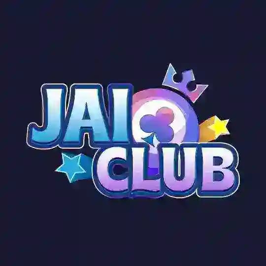 JAI CLUB OFFICIAL 💸