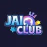 JAI CLUB OFFICIAL 💸