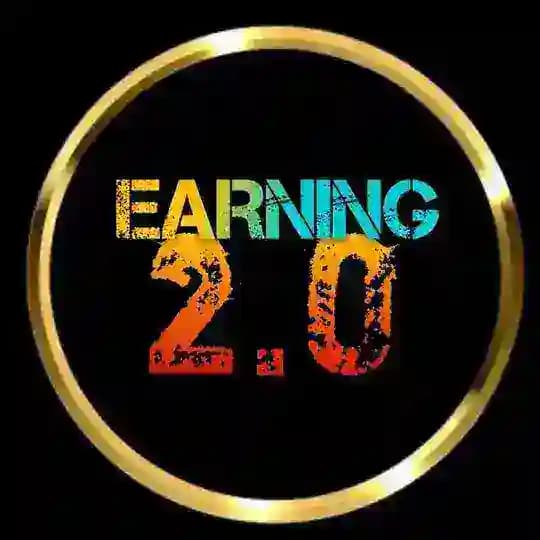 SR EARNING