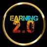 SR EARNING