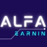 Alfa Earning