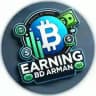 EARNING BD ARMAN