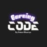 Earning Code AM