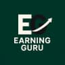 EARNING GURU