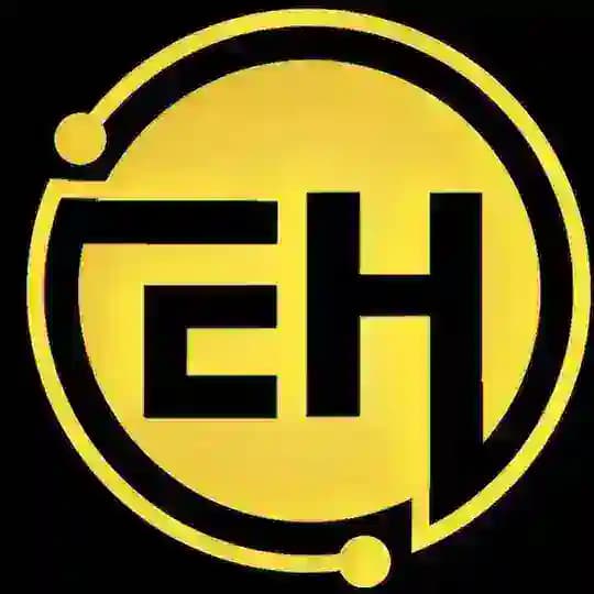 Earning heart ( Official )