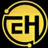 Earning heart ( Official )