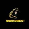WOW DEALS 2 OFFICIAL