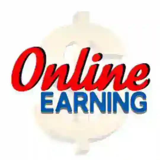Earningmission28