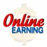 Earningmission28