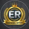 Earning Offer ( Official )