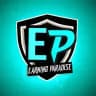 Earning Paradise